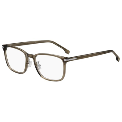 Hugo Boss 1741/F